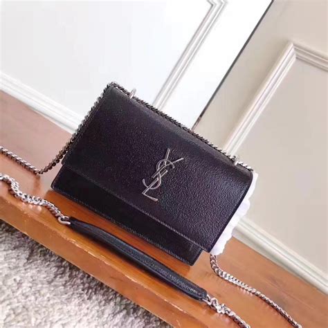 replica saint laurent bag|Yves Saint Laurent Replica Bags .